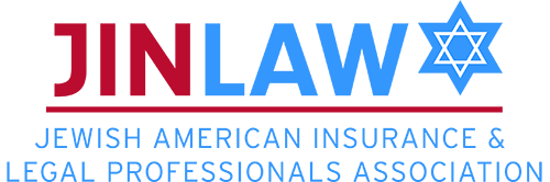 JINLAW Logo